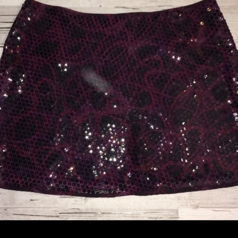 Express sequin mini - Picture 4 of 4